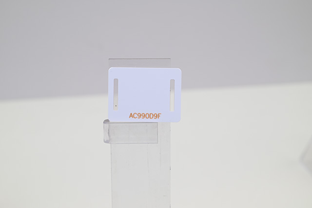 LETOU乐投S50智能腕带的相关参数和应用领域