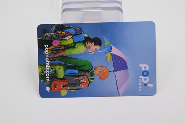 浅析为什么银行卡要从磁条卡替换为芯片卡？？？？？？