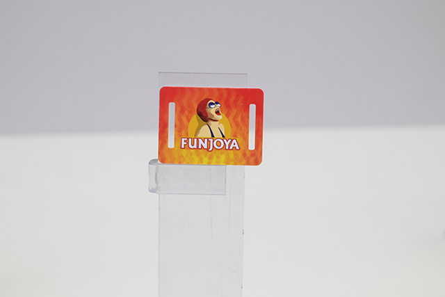 那里门禁卡制作速率最快？？？？要求2天出货，，，3天出货也行。。。。。。。