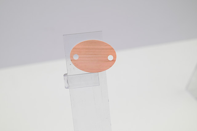 vip积分充电卡+vip储值充电卡+vip礼物兑换充电卡=LETOU乐投vip会员收银治理系统