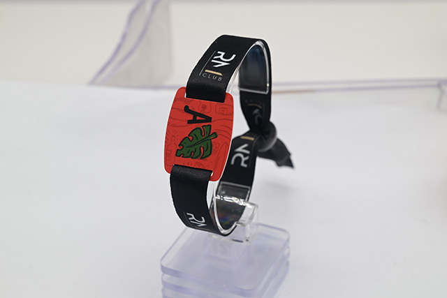 专版印刷、拼版印刷问题ING！