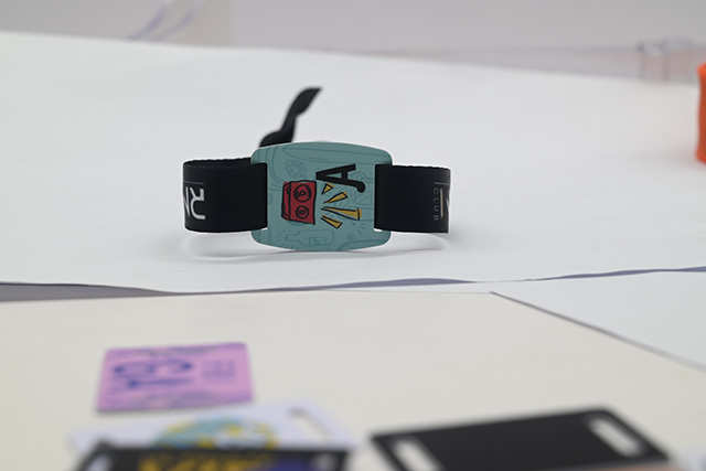 【山东】莱钢医院定制就诊卡??LETOU乐投用质量赢得您的信任