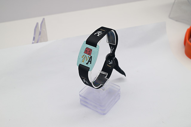 校园卡背面内容怎样写？？？？？