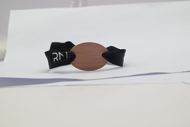 会员卡怎么做才有层次-LETOU乐投会员卡制作