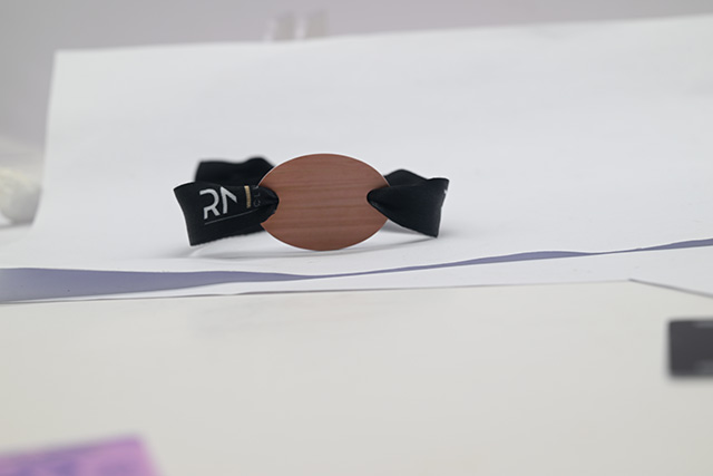 深圳PVC卡制卡厂家哪家好？？？？？？