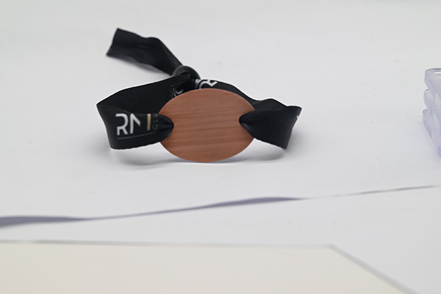 高等会员腕带制作，，，，，，，和信达-高等会员腕带直接生产厂家