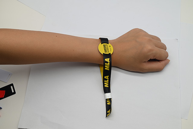 充电卡余额有哪些？？？？？？？