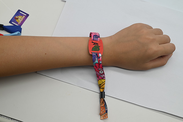 充电卡关于投资有什么影响？？？