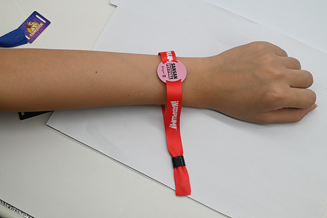 小区门禁卡用滴胶卡的利益？？？？？？？