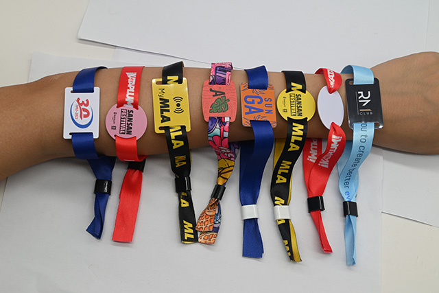 M1卡制作-深圳LETOU乐投会员卡制作