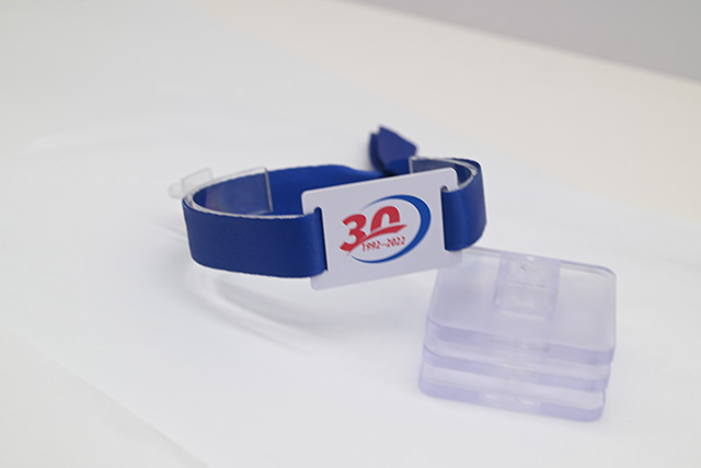 PVC卡片出厂标准--LETOU乐投智能卡