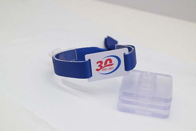 校园卡的主要的验证校园方法有哪些？？？？？