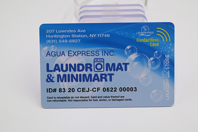 【LETOU乐投智能卡】为您先容：医院就诊卡的作用和使用要领