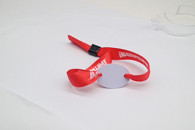 怎样制作一张好的会员卡，，，，你必需知道以下几点