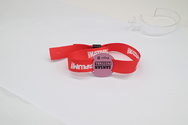 IC卡初始化历程为什么不交由用户自己做呢？？？？？？