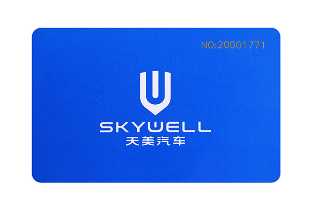 怎样区分pvc光面卡,哑面卡,磨砂卡？？？？？？