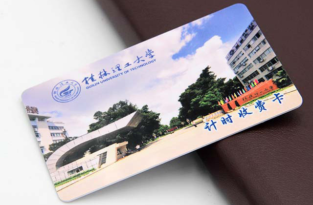 钥匙扣卡给谁带来了万万的纯利润？？？？