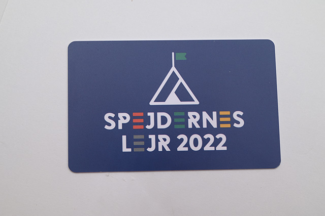 VIP储值卡有什么用？？？？？？？