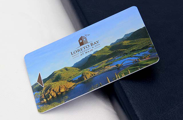 校园卡的制作周期是多久？？？？？？