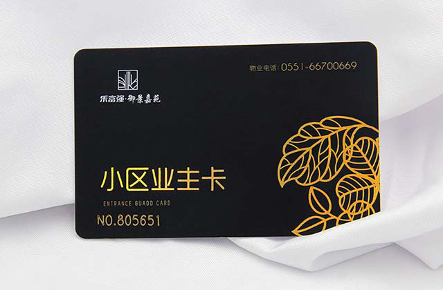 好的刮刮卡不可与防伪脱离，，，有优异的防伪手艺可以避免冒充