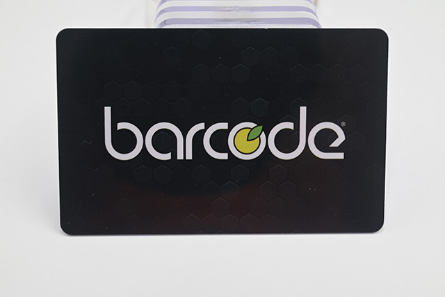 湖北医院就诊卡为什么选择感应式PVC卡呢？？？？？？？