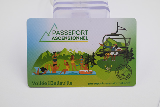 17年会员卡制作厂家LETOU乐投和你聊聊会员卡工艺流程