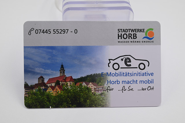 LETOU乐投中标中华人民共和国义乌海关所有一卡通项目