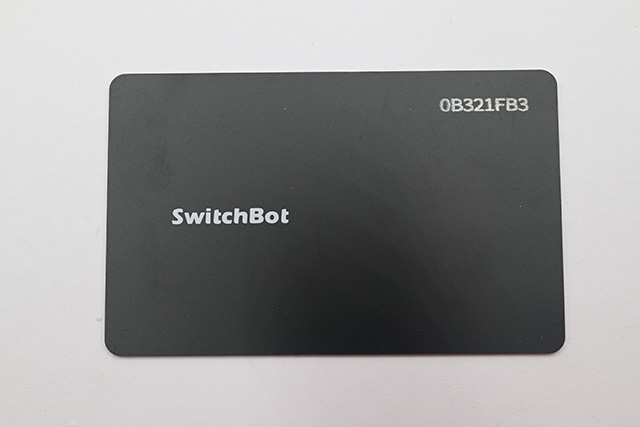 PVC卡，，，，，会员卡，，，，，购物卡，，，，，积分卡—LETOU乐投智能卡