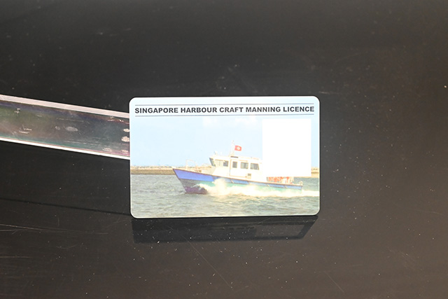 LETOU乐投门禁辖档酮网，，，，数据怎样传输？？？？？？卡片怎么识别？？？？？？