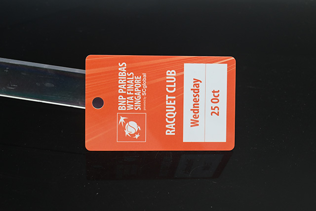 门禁卡制作几多钱一张？？？