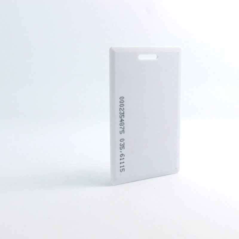 老街-腾龙娱乐公司l5559858555客服司理电话微信
3